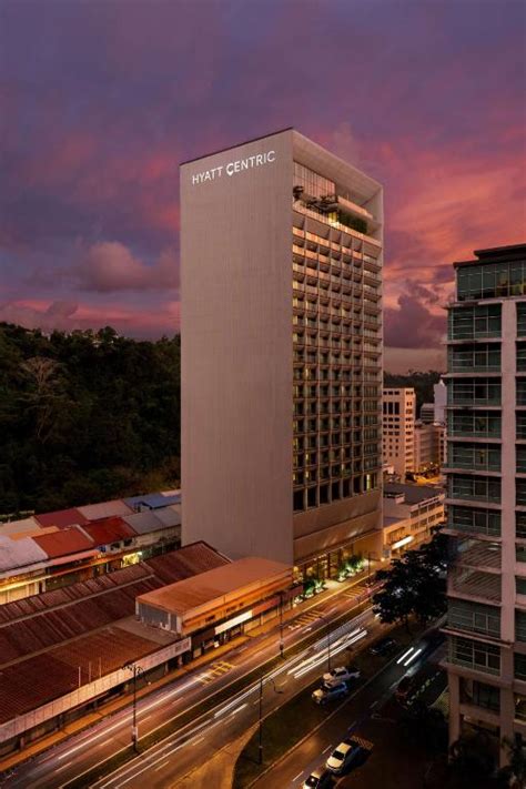 THE 10 BEST Kota Kinabalu Hotel Deals (Aug 2024) .